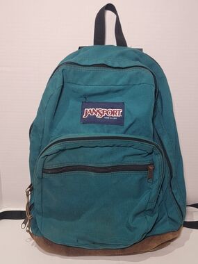 uppababy indigo 2015 VISTA Model:7' MHXC BN-S-802NT Children can grow with Herschel Supply Herschel Blue